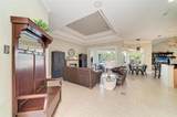 259 Dove Trail - Photo 33