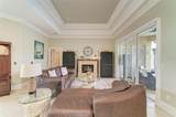 259 Dove Trail - Photo 35