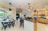 259 Dove Trail - Photo 37