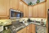 259 Dove Trail - Photo 39