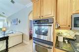 259 Dove Trail - Photo 40