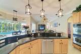 259 Dove Trail - Photo 42