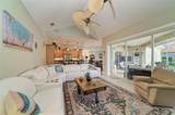 259 Dove Trail - Photo 45