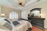 259 Dove Trail - Photo 46