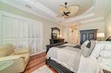259 Dove Trail - Photo 47