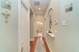 259 Dove Trail - Photo 48