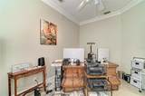 259 Dove Trail - Photo 49