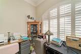 259 Dove Trail - Photo 50