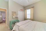 259 Dove Trail - Photo 51