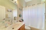 259 Dove Trail - Photo 52