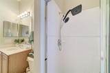 259 Dove Trail - Photo 54