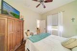 259 Dove Trail - Photo 55
