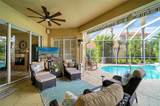 259 Dove Trail - Photo 56