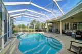 259 Dove Trail - Photo 59
