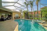 259 Dove Trail - Photo 60