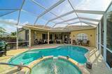 259 Dove Trail - Photo 61