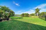 259 Dove Trail - Photo 62