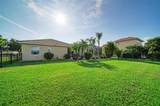 259 Dove Trail - Photo 63