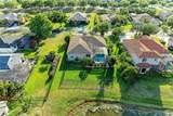 259 Dove Trail - Photo 67