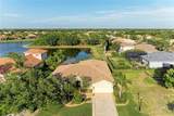 259 Dove Trail - Photo 69