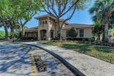 259 Dove Trail - Photo 78