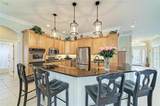 259 Dove Trail - Photo 8