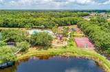259 Dove Trail - Photo 87