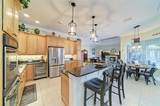 259 Dove Trail - Photo 9