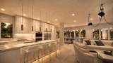 610 Hibiscus Way - Photo 4
