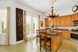 4104 Sarasota Avenue - Photo 10