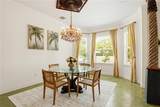 4104 Sarasota Avenue - Photo 11