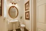 4104 Sarasota Avenue - Photo 12