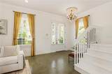 4104 Sarasota Avenue - Photo 13