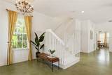 4104 Sarasota Avenue - Photo 14