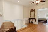 4104 Sarasota Avenue - Photo 15