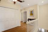 4104 Sarasota Avenue - Photo 16