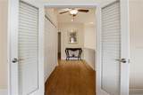 4104 Sarasota Avenue - Photo 17