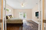4104 Sarasota Avenue - Photo 18