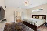 4104 Sarasota Avenue - Photo 19