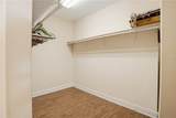4104 Sarasota Avenue - Photo 21