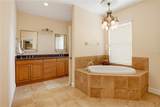 4104 Sarasota Avenue - Photo 22