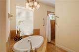 4104 Sarasota Avenue - Photo 23