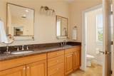 4104 Sarasota Avenue - Photo 24