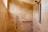 4104 Sarasota Avenue - Photo 25