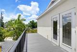 4104 Sarasota Avenue - Photo 26