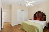 4104 Sarasota Avenue - Photo 27