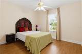 4104 Sarasota Avenue - Photo 28