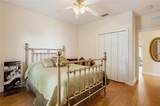 4104 Sarasota Avenue - Photo 29