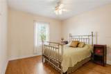 4104 Sarasota Avenue - Photo 30