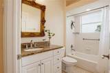 4104 Sarasota Avenue - Photo 31
